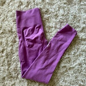 Oner active effortless leggings